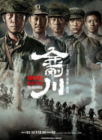 亚洲男人的天堂网